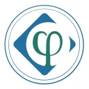 GNEFIL - Grupo Nacional dos Estudantes de Filosofia