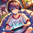 PEDO! Discord server icon