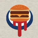 Burger Shot / FlashWay