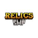 Relics SMP