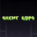 Silent gdps