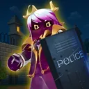 Cosmic GO Jailbreak
