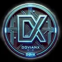 DovianX DOVX