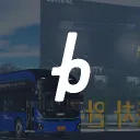 [RX : RP] 금강시 \\ Geumgang city