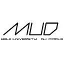 MUD