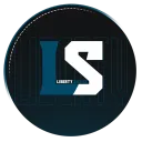Liberty Secure