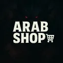SKY SHOP