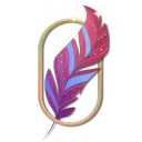 Fabulae