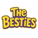 The Besties