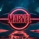 Marvel Inner Sanctum