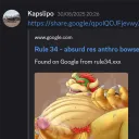 MC, FN, SOT etc Discord server icon