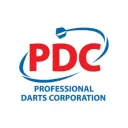 RPDC