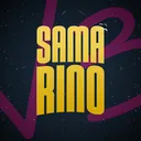 Samarino - Season 3