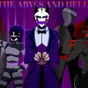 THE ABYSS AND HELL OFFICAL SERVER