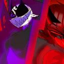 THE ABYSS AND HELL OFFICAL SERVER
