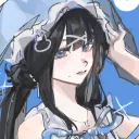 bunny atelier ୨ৎ