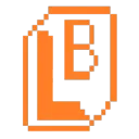LOOTBOX