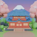 KanaDojo かな道場