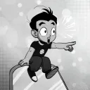 Ilyas_Discord