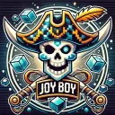 Joy Boy Fish Community