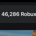 Buying nudes for robux's icon