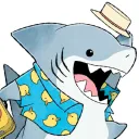 Jeff Land 🦈