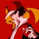 🔴Redketwo°|Community🔴