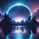 Eclipse 1.9+ | EC