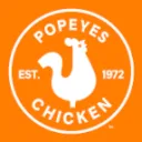 Popeys || FTB