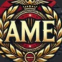 Academia Militar Española [AME]