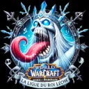 La ligue du Roi lèche