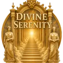 Divine Serenity