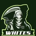 Quintal dos White's