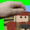 Voxiom Speedruns and World Records