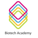 Biotech Academy's forum