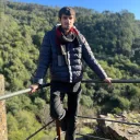 Servidor de Amorosos