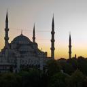 Central Dawah
