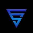 Five Leaks | Stock