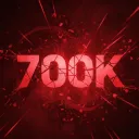 700K | Relacionamentos, Roblox, Clash Royale, Staffs, Amizades, Calls