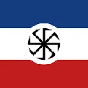 Viennaslavia | Mcrekus