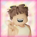 ✦GIW’s GFX SHOP ✦