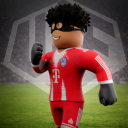 Discovery icon for Ultimate fediration 26 Discord server