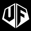 Discovery icon for Ultimate Federation 26 Discord server