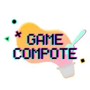 Game Compote