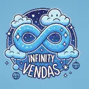 Infinity Vendas