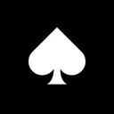 ace.me