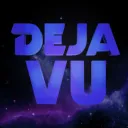 Doctor Who ~ Deja Vu