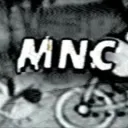 #MNC (money never cheats)