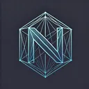 Noesis