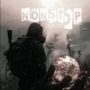 NONSTOP S.T.A.L.K.E.R RP